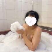 ヒメ日記 2025/08/28 20:26 投稿 杠 すみれ 夜這い専門 発情する奥様たち梅田店