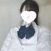 ヒメ日記 2025/09/01 08:16 投稿 杠 すみれ 夜這い専門 発情する奥様たち梅田店