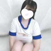 ヒメ日記 2025/09/03 20:16 投稿 杠 すみれ 夜這い専門 発情する奥様たち梅田店