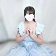 ヒメ日記 2025/09/08 10:06 投稿 杠 すみれ 夜這い専門 発情する奥様たち梅田店