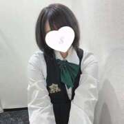 ヒメ日記 2025/09/09 10:26 投稿 杠 すみれ 夜這い専門 発情する奥様たち梅田店