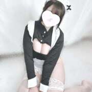 ヒメ日記 2025/09/11 20:06 投稿 杠 すみれ 夜這い専門 発情する奥様たち梅田店