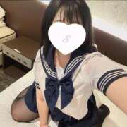 ヒメ日記 2025/09/12 12:26 投稿 杠 すみれ 夜這い専門 発情する奥様たち梅田店