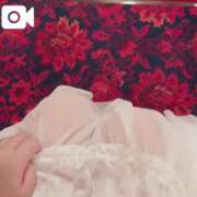 ヒメ日記 2025/09/13 23:05 投稿 杠 すみれ 夜這い専門 発情する奥様たち梅田店