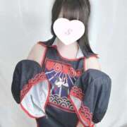 ヒメ日記 2025/09/15 16:16 投稿 杠 すみれ 夜這い専門 発情する奥様たち梅田店