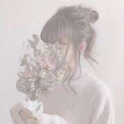 ヒメ日記 2025/09/20 00:01 投稿 杠 すみれ 夜這い専門 発情する奥様たち梅田店