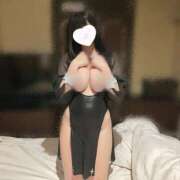 ヒメ日記 2025/09/27 20:46 投稿 杠 すみれ 夜這い専門 発情する奥様たち梅田店