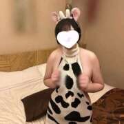 ヒメ日記 2025/09/28 13:36 投稿 杠 すみれ 夜這い専門 発情する奥様たち梅田店