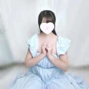 ヒメ日記 2025/10/01 14:26 投稿 杠 すみれ 夜這い専門 発情する奥様たち梅田店