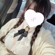 ヒメ日記 2025/10/03 20:46 投稿 杠 すみれ 夜這い専門 発情する奥様たち梅田店