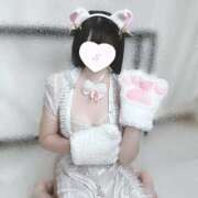 ヒメ日記 2025/10/04 08:36 投稿 杠 すみれ 夜這い専門 発情する奥様たち梅田店