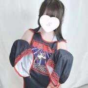 ヒメ日記 2025/10/05 14:36 投稿 杠 すみれ 夜這い専門 発情する奥様たち梅田店