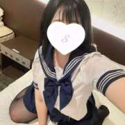 ヒメ日記 2025/10/07 20:47 投稿 杠 すみれ 夜這い専門 発情する奥様たち梅田店