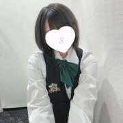 ヒメ日記 2025/10/08 14:36 投稿 杠 すみれ 夜這い専門 発情する奥様たち梅田店