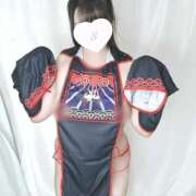 ヒメ日記 2025/10/12 20:06 投稿 杠 すみれ 夜這い専門 発情する奥様たち梅田店