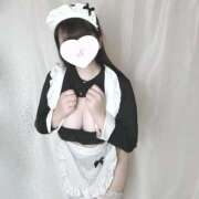 ヒメ日記 2025/10/19 21:24 投稿 杠 すみれ 夜這い専門 発情する奥様たち梅田店