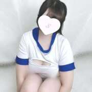 ヒメ日記 2025/10/24 20:46 投稿 杠 すみれ 夜這い専門 発情する奥様たち梅田店