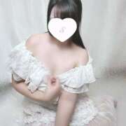 ヒメ日記 2025/11/07 12:06 投稿 杠 すみれ 夜這い専門 発情する奥様たち梅田店