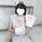 ヒメ日記 2025/11/13 20:43 投稿 杠 すみれ 夜這い専門 発情する奥様たち梅田店