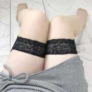 ヒメ日記 2025/11/16 21:46 投稿 杠 すみれ 夜這い専門 発情する奥様たち梅田店