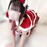 杠 すみれ より一層♡ 夜這い専門 発情する奥様たち梅田店