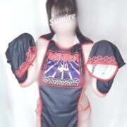 ヒメ日記 2026/01/04 20:56 投稿 杠 すみれ 夜這い専門 発情する奥様たち梅田店