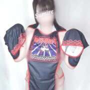 ヒメ日記 2026/01/13 12:26 投稿 杠 すみれ 夜這い専門 発情する奥様たち梅田店