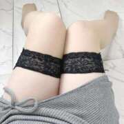 ヒメ日記 2026/01/16 21:01 投稿 杠 すみれ 夜這い専門 発情する奥様たち梅田店