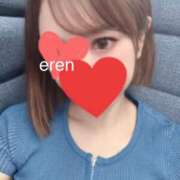 ヒメ日記 2025/07/08 12:09 投稿 えれん CELEB FACE FUKUOKA