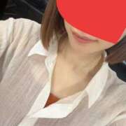 ヒメ日記 2025/07/09 23:39 投稿 えれん CELEB FACE FUKUOKA