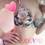 ヒメ日記 2025/07/18 21:19 投稿 えれん CELEB FACE FUKUOKA