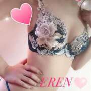 ヒメ日記 2025/08/01 23:59 投稿 えれん CELEB FACE FUKUOKA