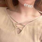 ヒメ日記 2025/08/02 22:09 投稿 えれん CELEB FACE FUKUOKA