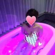 ヒメ日記 2025/09/06 21:29 投稿 えれん CELEB FACE FUKUOKA