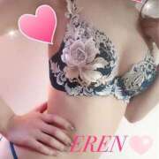 ヒメ日記 2025/09/07 09:39 投稿 えれん CELEB FACE FUKUOKA