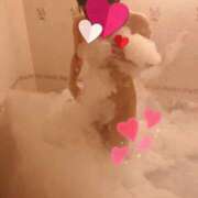 ヒメ日記 2025/09/10 21:59 投稿 えれん CELEB FACE FUKUOKA