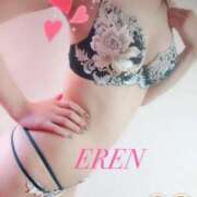 ヒメ日記 2025/11/03 08:59 投稿 えれん CELEB FACE FUKUOKA