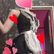 ヒメ日記 2025/11/16 07:59 投稿 えれん CELEB FACE FUKUOKA