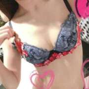 ヒメ日記 2025/12/05 09:58 投稿 えれん CELEB FACE FUKUOKA