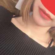 ヒメ日記 2025/12/15 10:29 投稿 えれん CELEB FACE FUKUOKA