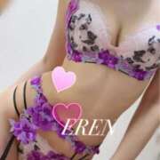 ヒメ日記 2025/12/27 17:29 投稿 えれん CELEB FACE FUKUOKA