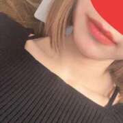 ヒメ日記 2026/01/04 17:39 投稿 えれん CELEB FACE FUKUOKA