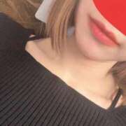 ヒメ日記 2026/01/09 10:09 投稿 えれん CELEB FACE FUKUOKA