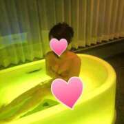 ヒメ日記 2026/01/09 18:19 投稿 えれん CELEB FACE FUKUOKA