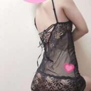 ヒメ日記 2026/01/11 16:19 投稿 えれん CELEB FACE FUKUOKA