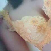 えれん 今日は撮影📷 CELEB FACE FUKUOKA