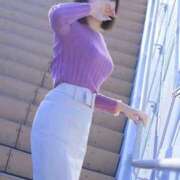 ヒメ日記 2026/01/18 08:09 投稿 えれん CELEB FACE FUKUOKA