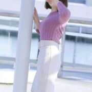 ヒメ日記 2026/01/18 10:47 投稿 えれん CELEB FACE FUKUOKA