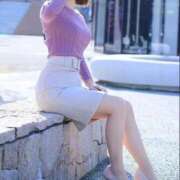 ヒメ日記 2026/01/29 10:19 投稿 えれん CELEB FACE FUKUOKA