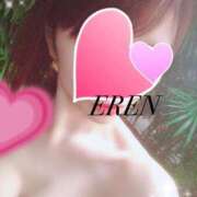 ヒメ日記 2026/01/29 22:19 投稿 えれん CELEB FACE FUKUOKA